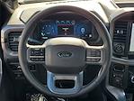 2025 Ford F-150 SuperCrew Cab 4WD Pickup for sale #F3796 - photo 23
