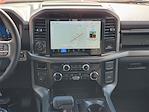 2025 Ford F-150 SuperCrew Cab 4WD Pickup for sale #F3796 - photo 24