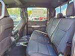 2025 Ford F-150 SuperCrew Cab 4WD Pickup for sale #F3796 - photo 25