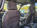 2025 Ford F-150 SuperCrew Cab 4WD Pickup for sale #F3796 - photo 26