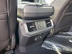 2025 Ford F-150 SuperCrew Cab 4WD Pickup for sale #F3796 - photo 27