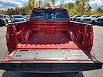 2025 Ford F-150 SuperCrew Cab 4WD Pickup for sale #F3796 - photo 28