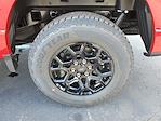 2025 Ford F-150 SuperCrew Cab 4WD Pickup for sale #F3796 - photo 29