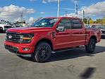 2025 Ford F-150 SuperCrew Cab 4WD Pickup for sale #F3796 - photo 4