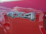 2025 Ford F-150 SuperCrew Cab 4WD Pickup for sale #F3796 - photo 31
