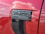 2025 Ford F-150 SuperCrew Cab 4WD Pickup for sale #F3796 - photo 32