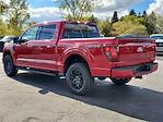 2025 Ford F-150 SuperCrew Cab 4WD Pickup for sale #F3796 - photo 5