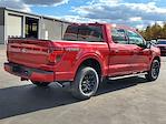 2025 Ford F-150 SuperCrew Cab 4WD Pickup for sale #F3796 - photo 2