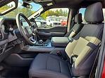 2025 Ford F-150 SuperCrew Cab 4WD Pickup for sale #F3796 - photo 6