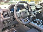 2025 Ford F-150 SuperCrew Cab 4WD Pickup for sale #F3796 - photo 8
