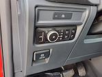 2025 Ford F-150 SuperCrew Cab 4WD Pickup for sale #F3796 - photo 9