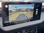 2025 Ford Maverick SuperCrew Cab AWD Pickup for sale #F3807 - photo 15