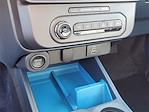 2025 Ford Maverick SuperCrew Cab AWD Pickup for sale #F3807 - photo 16
