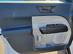 2025 Ford Maverick SuperCrew Cab AWD Pickup for sale #F3807 - photo 18