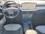 2025 Ford Maverick SuperCrew Cab AWD Pickup for sale #F3807 - photo 20