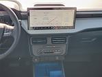 2025 Ford Maverick SuperCrew Cab AWD Pickup for sale #F3807 - photo 22