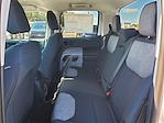 2025 Ford Maverick SuperCrew Cab AWD Pickup for sale #F3807 - photo 23
