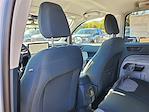 2025 Ford Maverick SuperCrew Cab AWD Pickup for sale #F3807 - photo 24