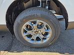 2025 Ford Maverick SuperCrew Cab AWD Pickup for sale #F3807 - photo 27
