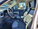 2025 Ford Maverick SuperCrew Cab AWD Pickup for sale #F3807 - photo 6