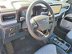 2025 Ford Maverick SuperCrew Cab AWD Pickup for sale #F3807 - photo 8
