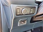 2025 Ford Maverick SuperCrew Cab AWD Pickup for sale #F3807 - photo 9