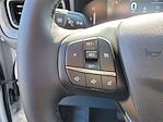 2025 Ford Maverick SuperCrew Cab AWD Pickup for sale #F3808 - photo 11