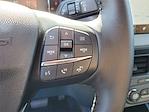 2025 Ford Maverick SuperCrew Cab AWD Pickup for sale #F3808 - photo 12