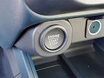 2025 Ford Maverick SuperCrew Cab AWD Pickup for sale #F3808 - photo 13