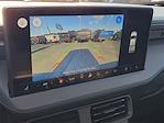 2025 Ford Maverick SuperCrew Cab AWD Pickup for sale #F3808 - photo 15