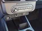 2025 Ford Maverick SuperCrew Cab AWD Pickup for sale #F3808 - photo 16