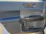 2025 Ford Maverick SuperCrew Cab AWD Pickup for sale #F3808 - photo 18