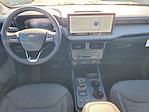 2025 Ford Maverick SuperCrew Cab AWD Pickup for sale #F3808 - photo 20