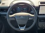 2025 Ford Maverick SuperCrew Cab AWD Pickup for sale #F3808 - photo 21