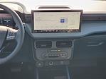 2025 Ford Maverick SuperCrew Cab AWD Pickup for sale #F3808 - photo 22