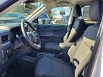 2025 Ford Maverick SuperCrew Cab AWD Pickup for sale #F3808 - photo 6