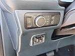 2025 Ford Maverick SuperCrew Cab AWD Pickup for sale #F3808 - photo 9