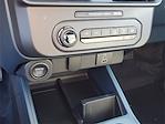 2025 Ford Maverick SuperCrew Cab AWD Pickup for sale #F3809 - photo 15