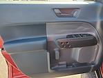 2025 Ford Maverick SuperCrew Cab AWD Pickup for sale #F3809 - photo 17
