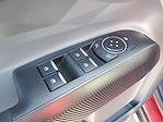 2025 Ford Maverick SuperCrew Cab AWD Pickup for sale #F3809 - photo 18