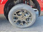 2025 Ford Maverick SuperCrew Cab AWD Pickup for sale #F3809 - photo 26