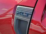 2025 Ford Maverick SuperCrew Cab AWD Pickup for sale #F3809 - photo 28