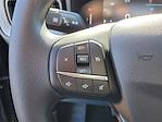 2025 Ford Maverick SuperCrew Cab FWD Pickup for sale #F3810 - photo 10