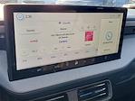 2025 Ford Maverick SuperCrew Cab FWD Pickup for sale #F3810 - photo 13