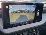 2025 Ford Maverick SuperCrew Cab FWD Pickup for sale #F3810 - photo 14