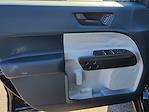 2025 Ford Maverick SuperCrew Cab FWD Pickup for sale #F3810 - photo 17