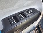 2025 Ford Maverick SuperCrew Cab FWD Pickup for sale #F3810 - photo 18