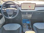2025 Ford Maverick SuperCrew Cab FWD Pickup for sale #F3810 - photo 19