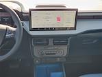 2025 Ford Maverick SuperCrew Cab FWD Pickup for sale #F3810 - photo 21