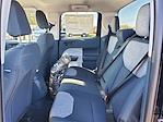 2025 Ford Maverick SuperCrew Cab FWD Pickup for sale #F3810 - photo 22